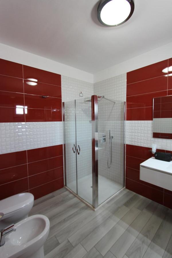 Paladini Hotel 4*