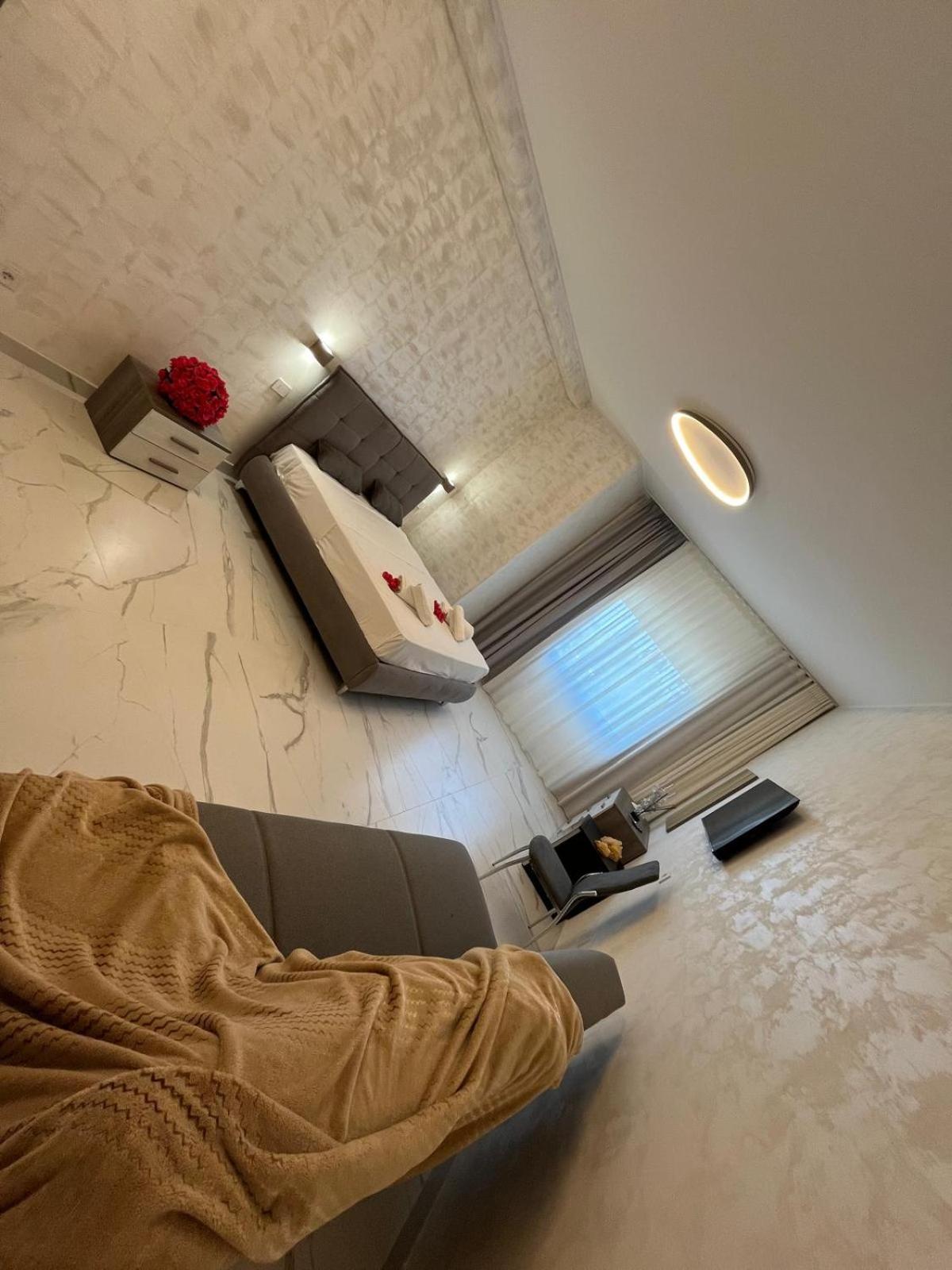 Paladini Hotel Porto Cesareo