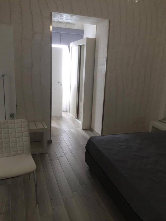 Paladini Hotel Porto Cesareo