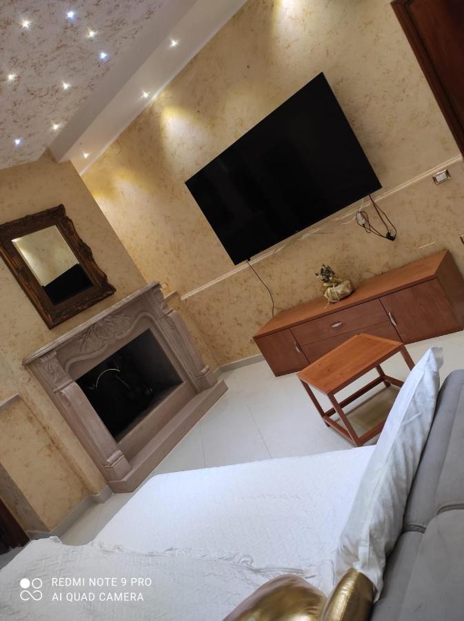 Hotel Paladini 4*