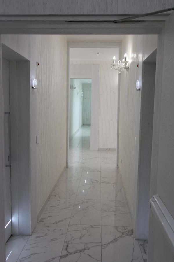 Hotel Paladini Porto Cesareo