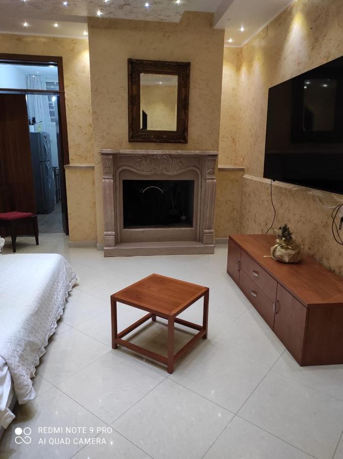 Paladini Hotel 4*