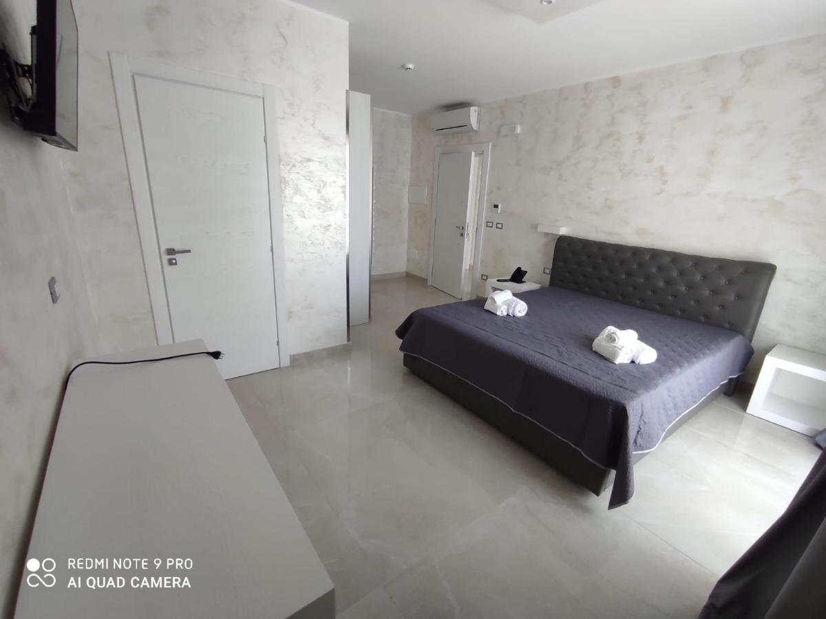 Paladini Hotel