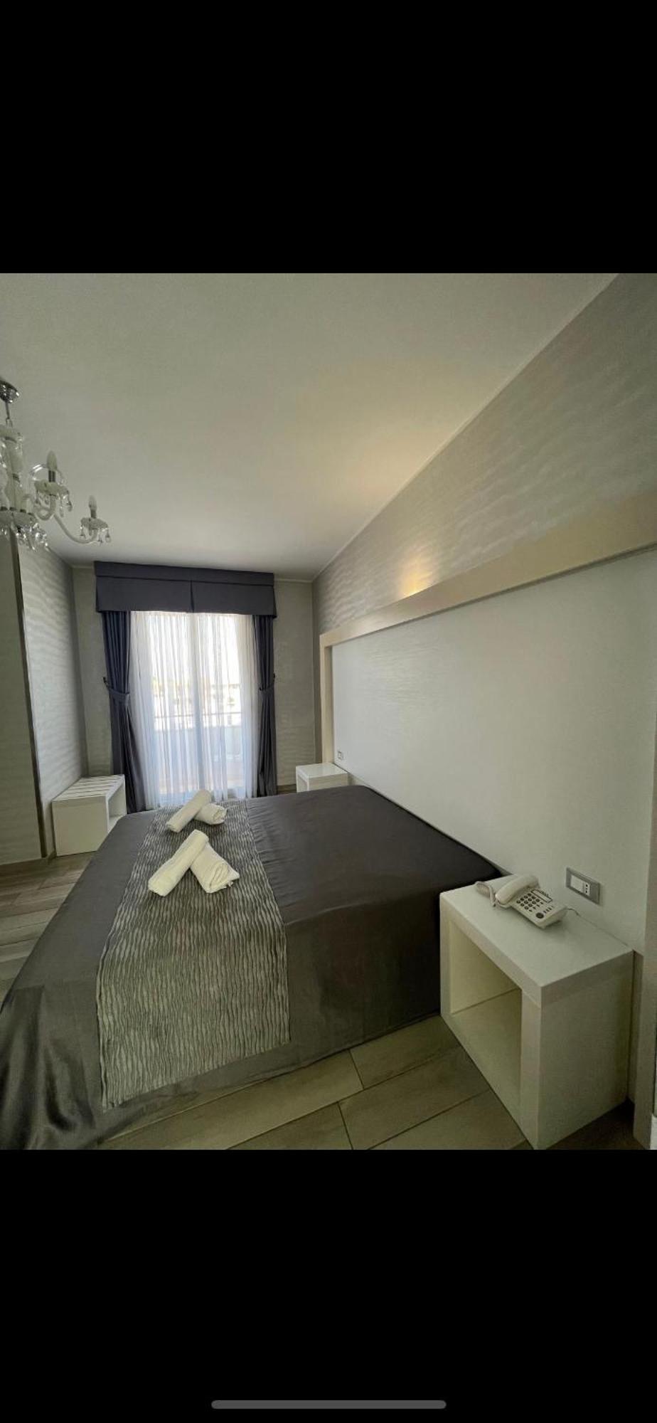 Paladini 4* Porto Cesareo