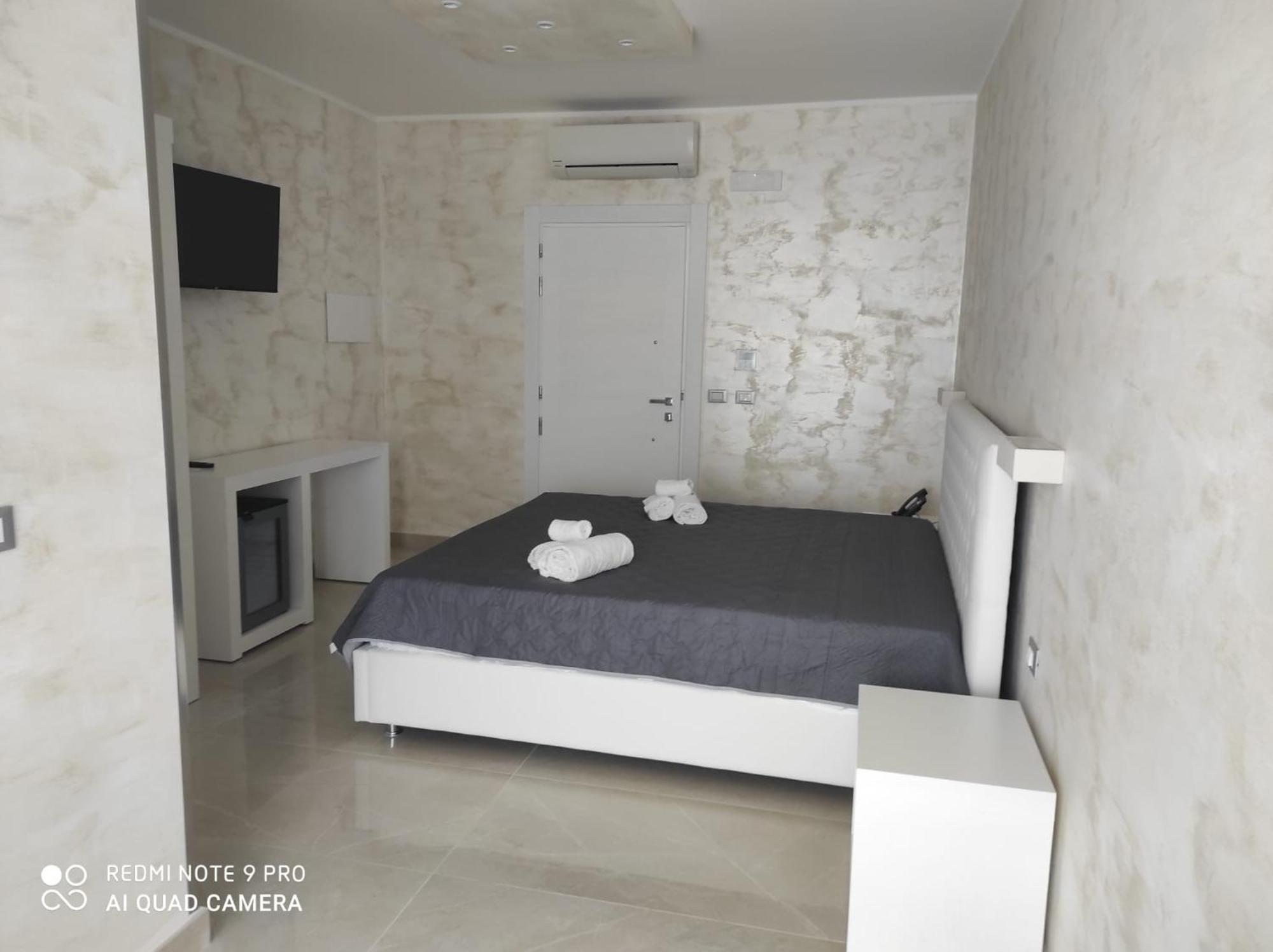 Paladini Porto Cesareo