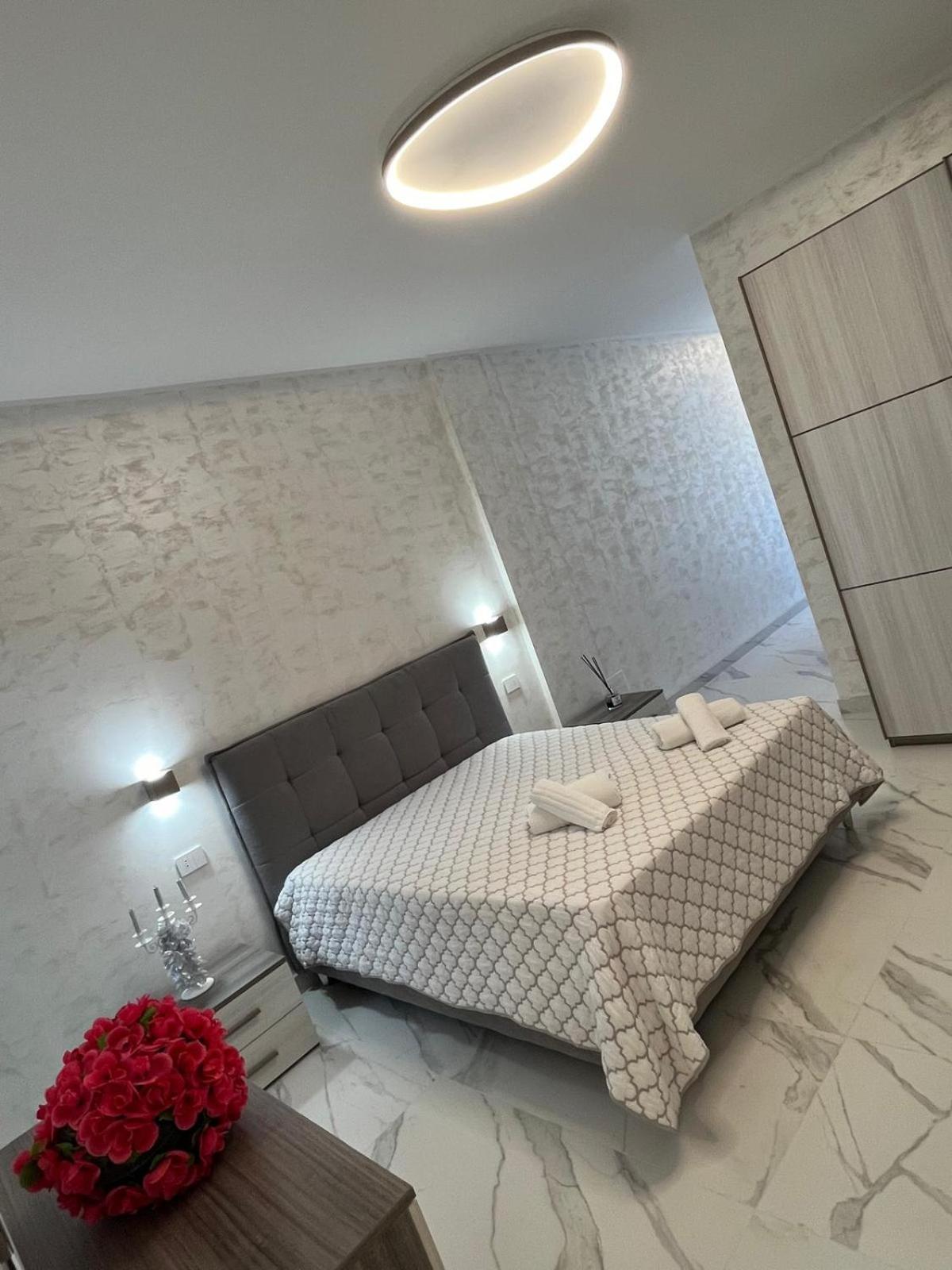 Paladini Hotel