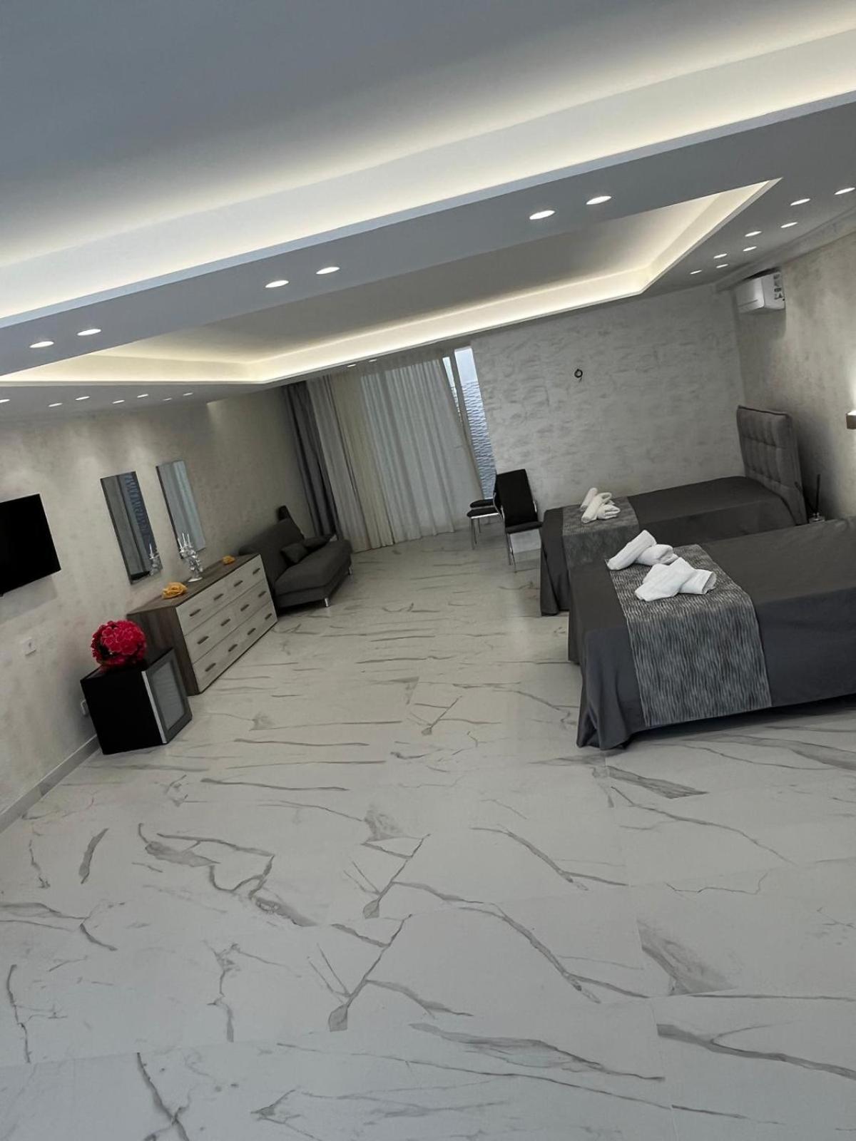 Paladini 4* Porto Cesareo
