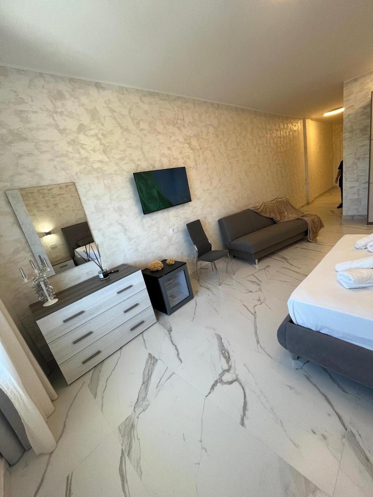 Paladini Hotel 4*