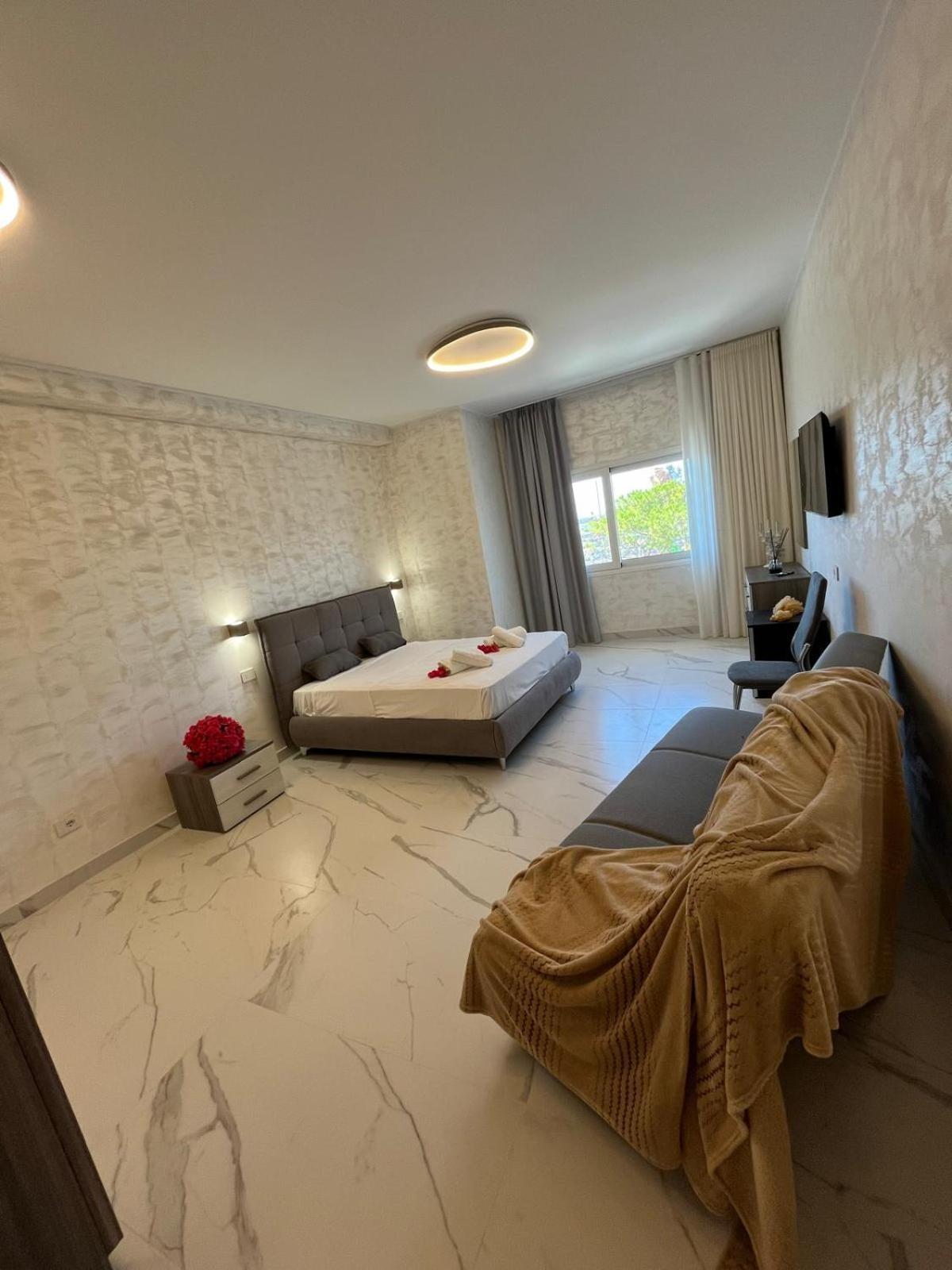 Paladini 4* Porto Cesareo