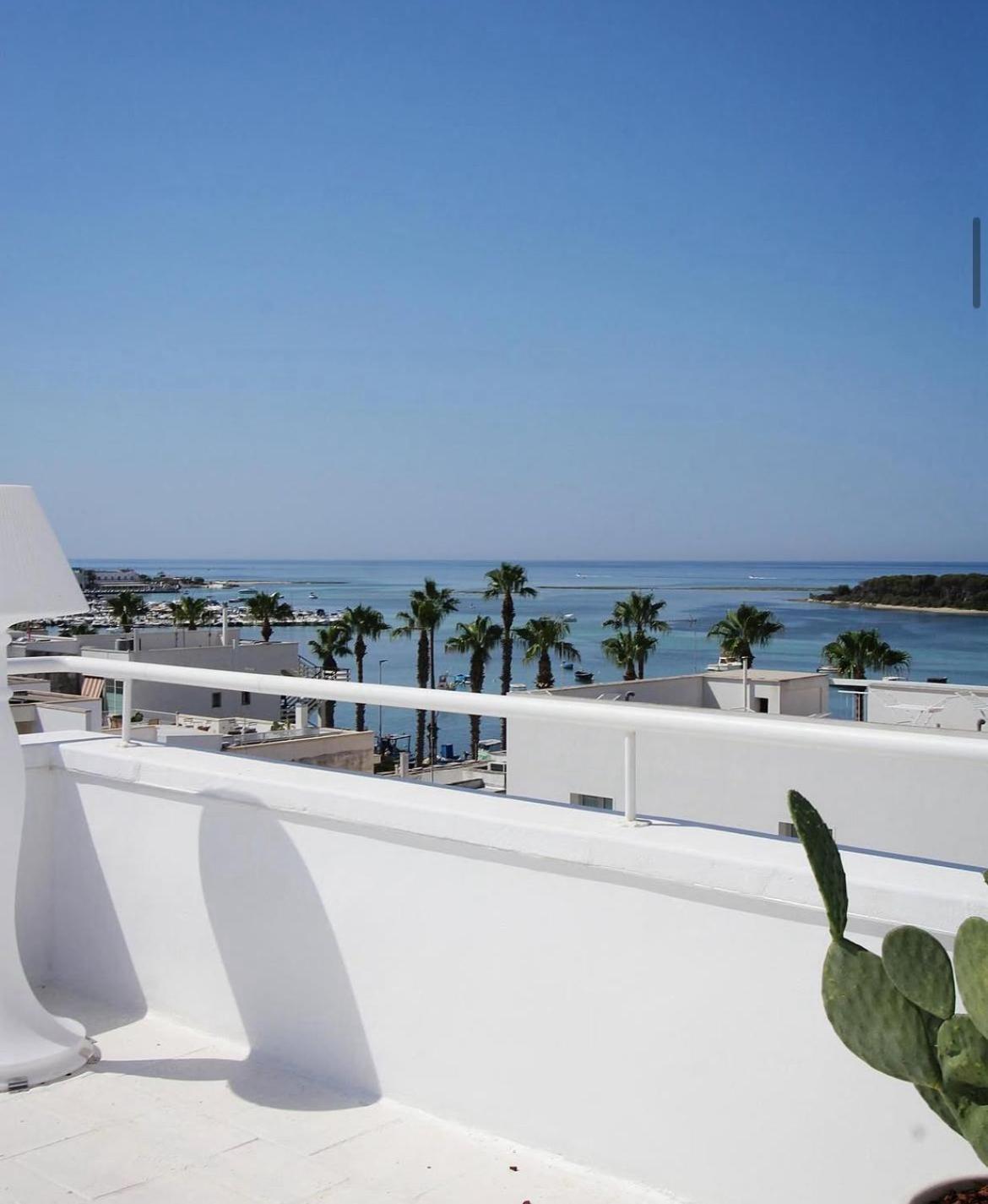 Paladini Hotel