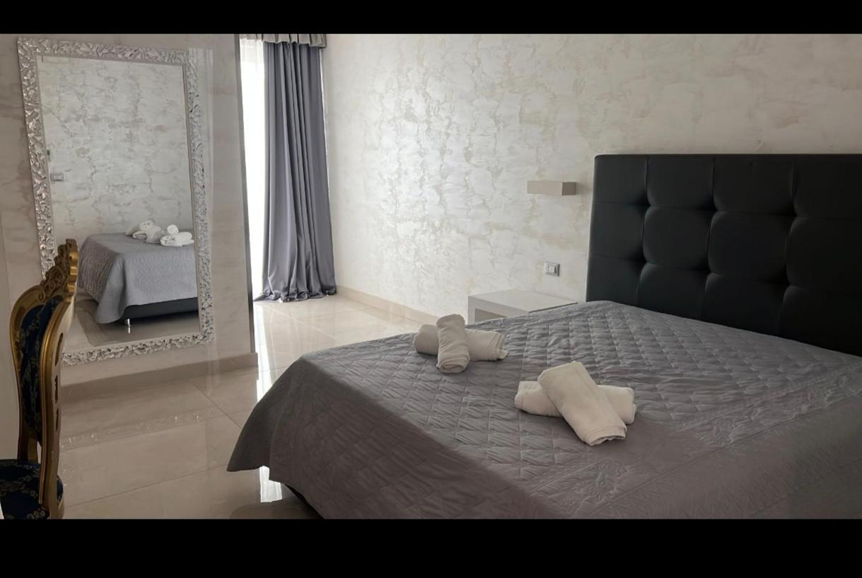 Paladini Hotel