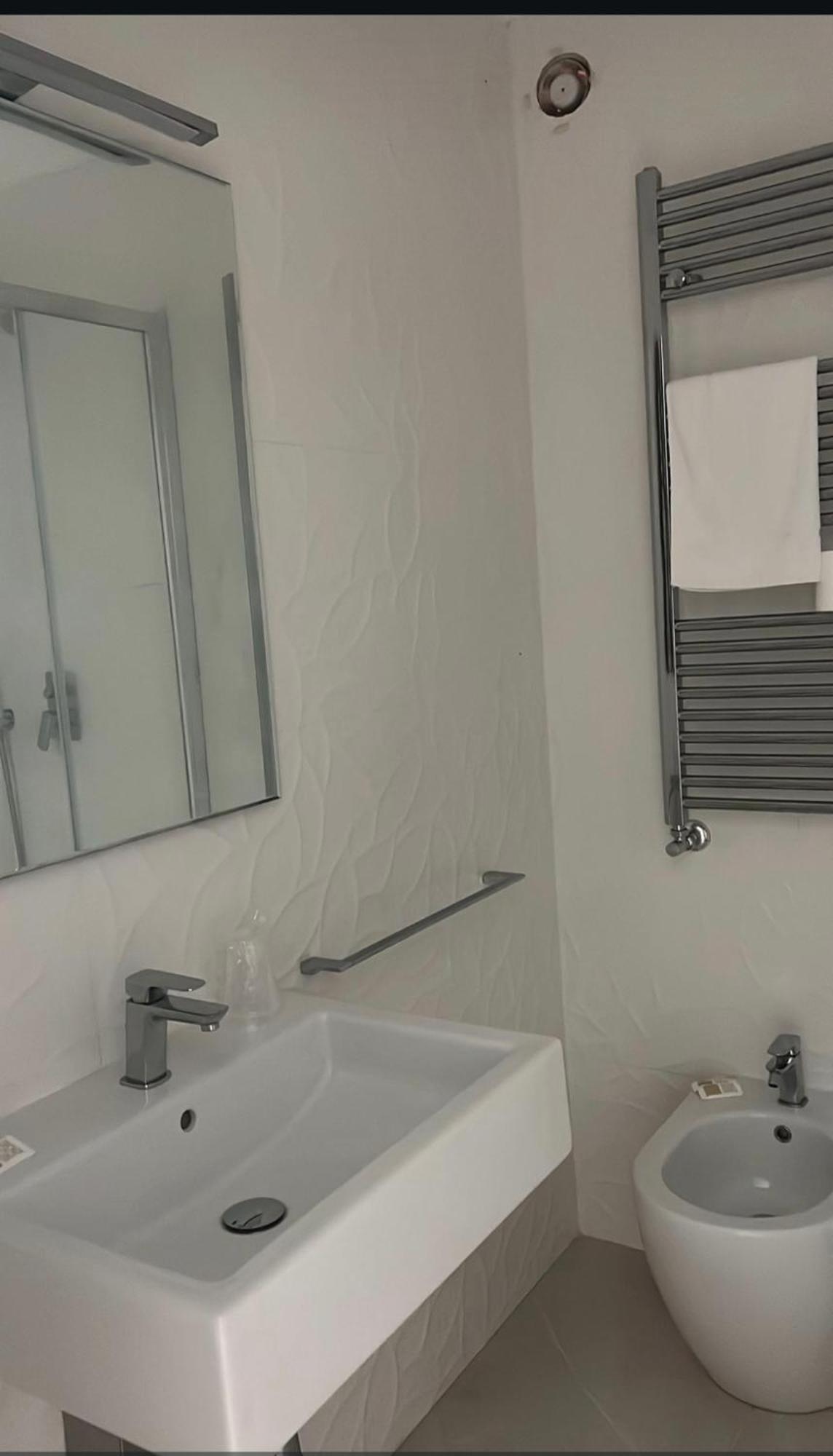 Paladini Hotel 4*