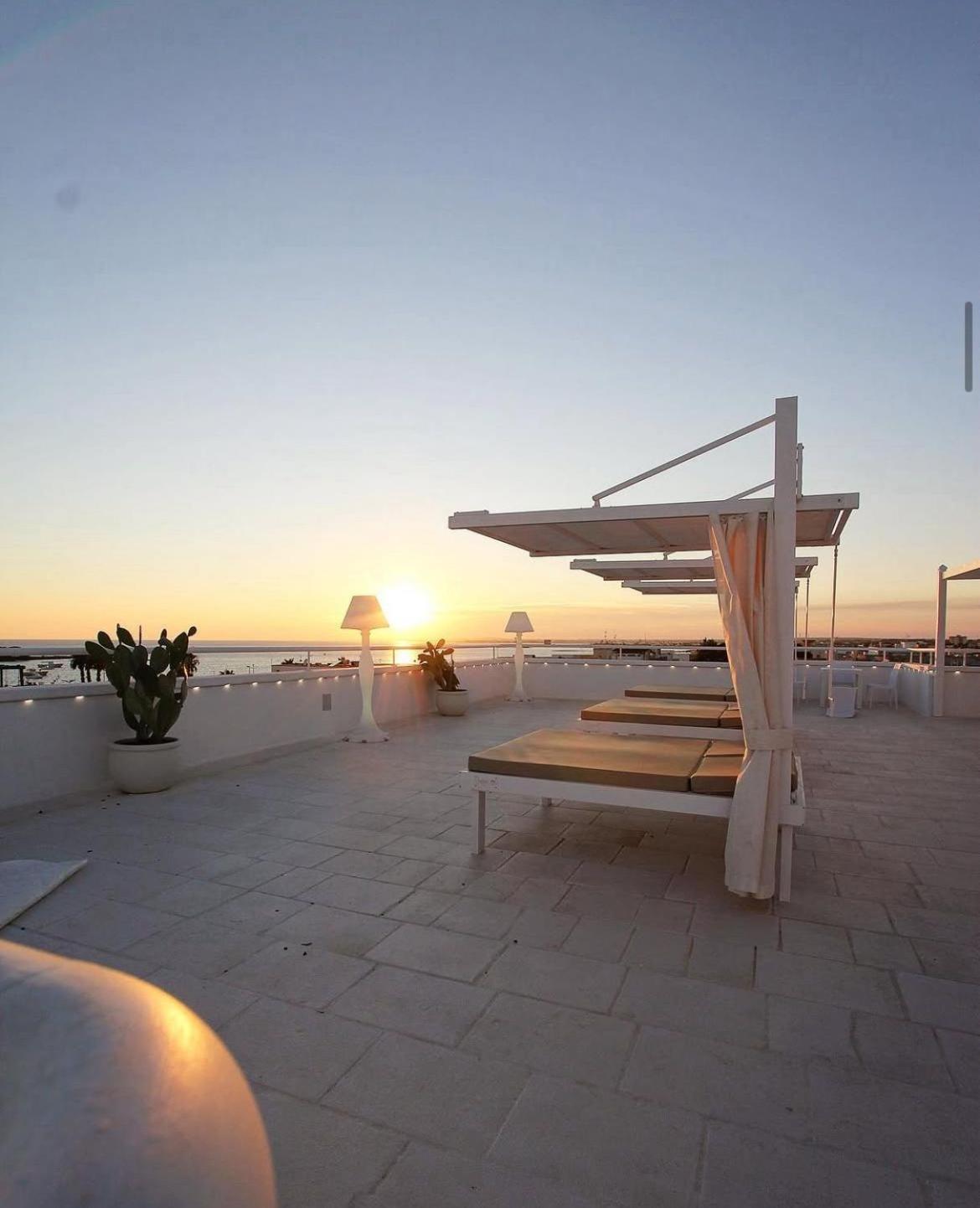 Hotel Paladini 4*