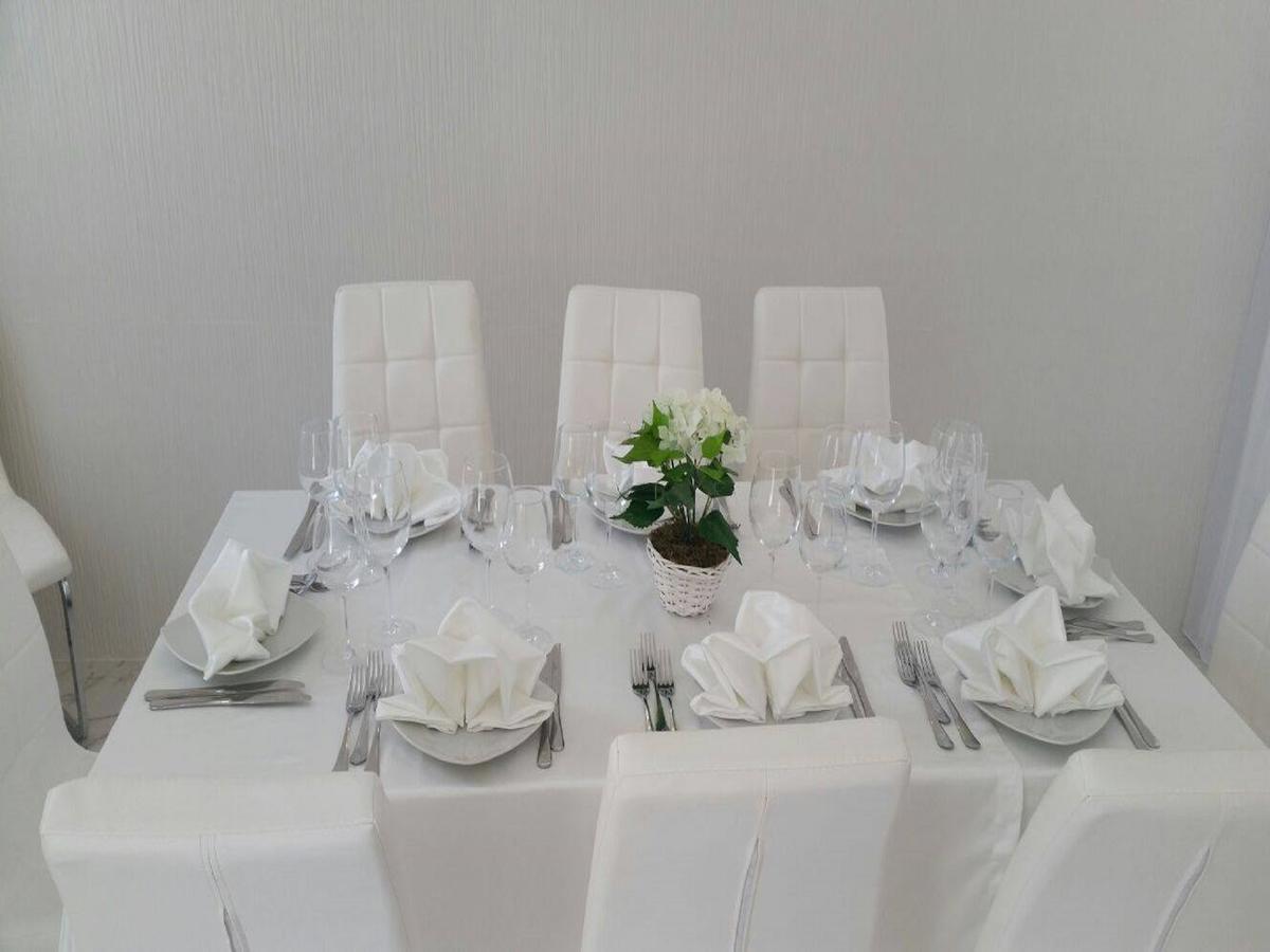 Hotel Paladini 4*