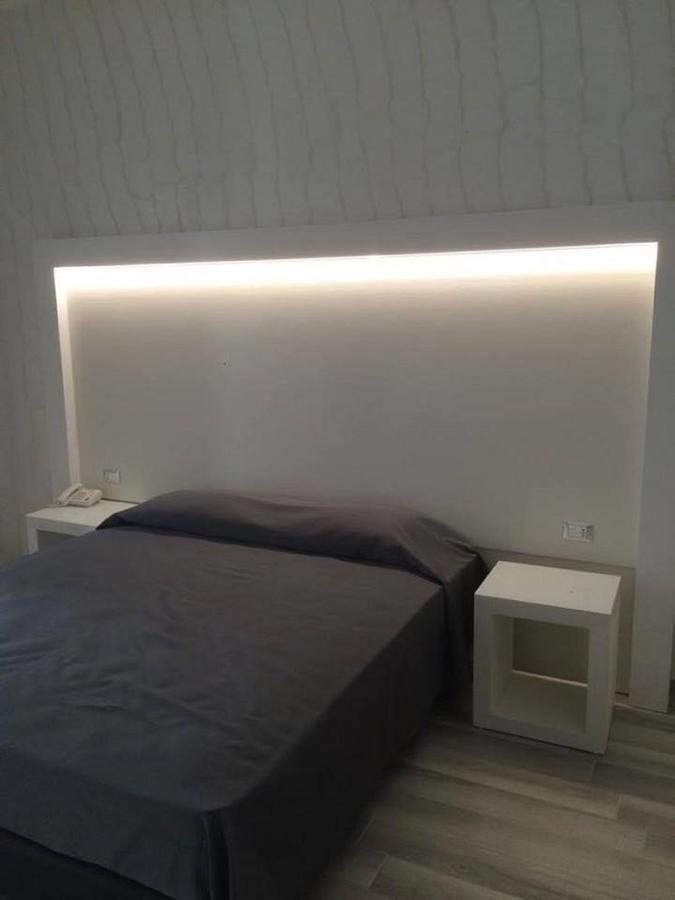 Paladini Hotel Porto Cesareo